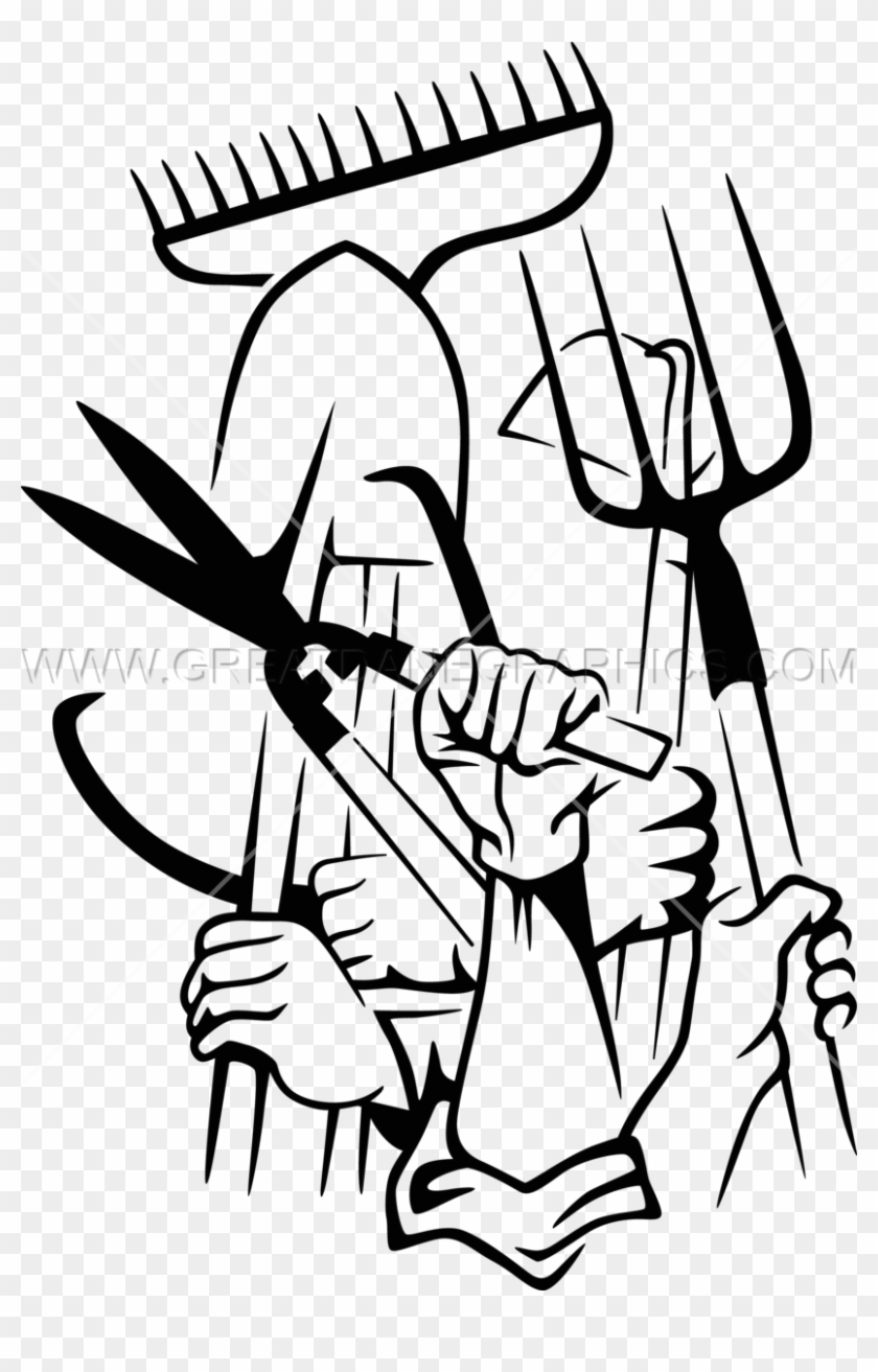 Farmer H&s - Farmer H&s #1316419