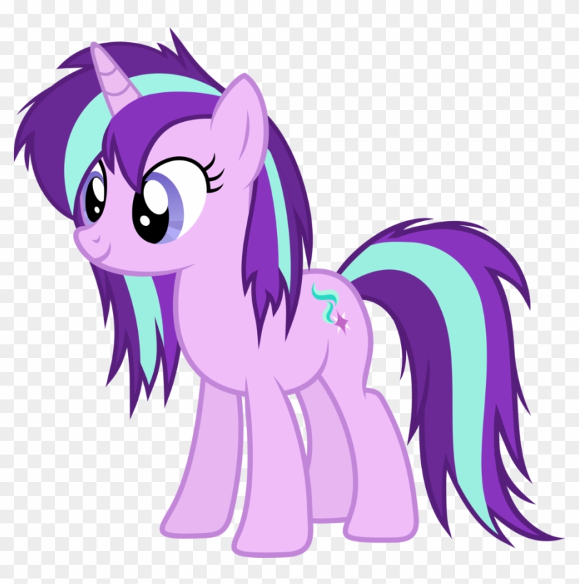 Pinkie Pie Twilight Sparkle Rarity Rainbow Dash Applejack - Mlp Fim Rainbow Dash #1316423
