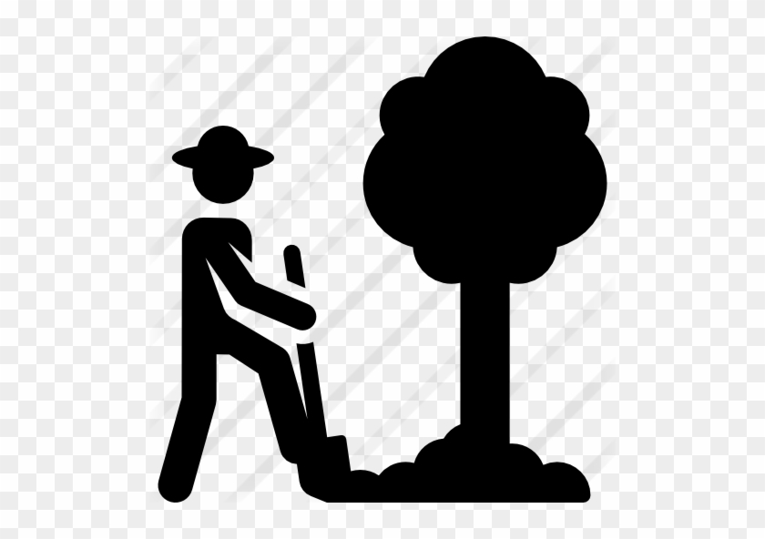 Farmer - Farmer #1316433