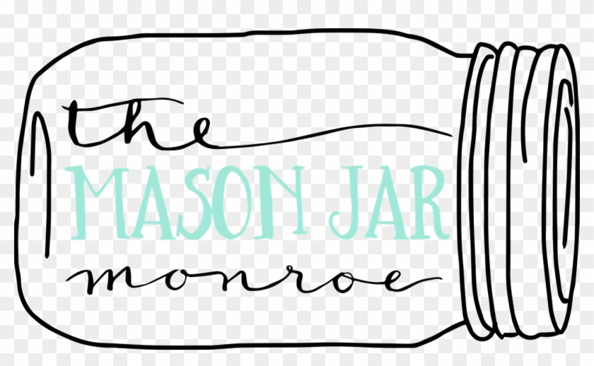 The Mason Jar Monroe - Mason Jar Monroe Ct #1316436