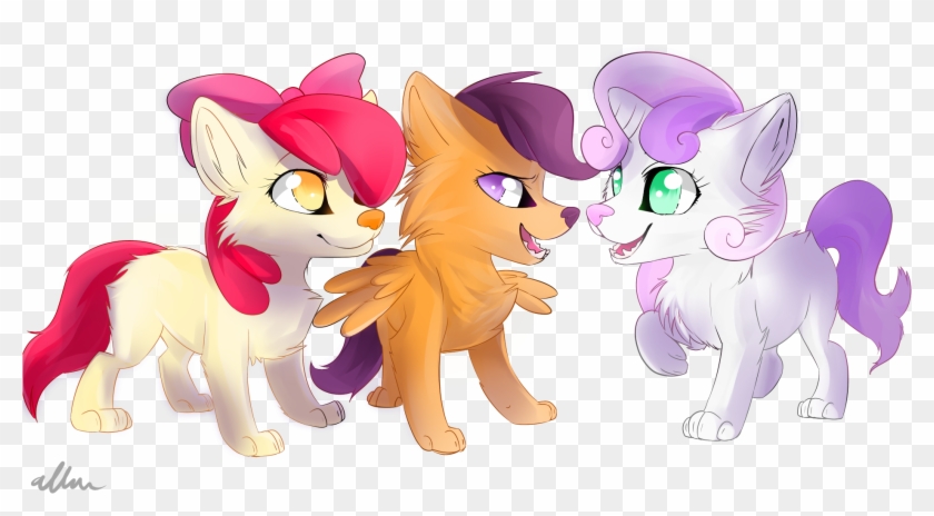 Rainbow Dash Rarity Pinkie Pie Twilight Sparkle Princess - My Little Pony: Friendship Is Magic #1316445