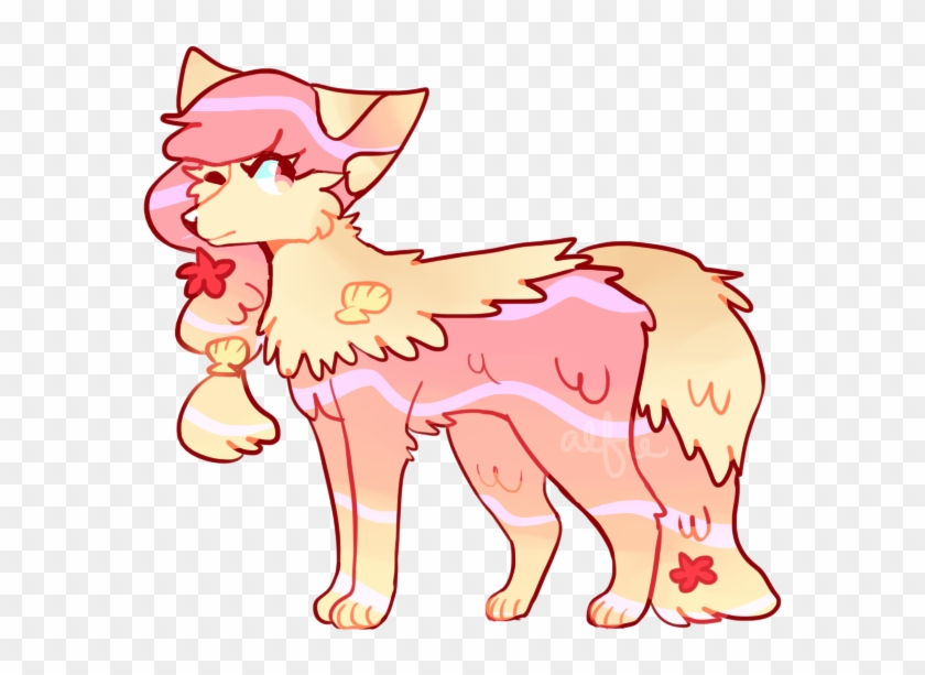 Whiskers Cat Horse Mammal Clip Art - Cartoon #1316465