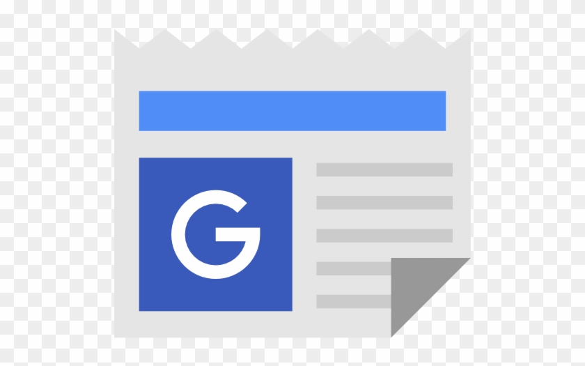 Noticias - Google News #1316514