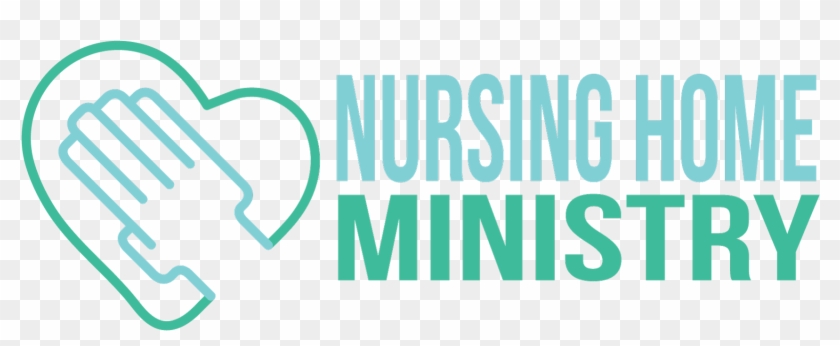 Nursing Home Ministry #1316538