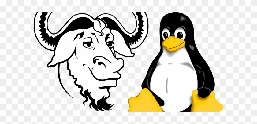 La Mejor Forma De Aprender - Gnu Linux #1316592