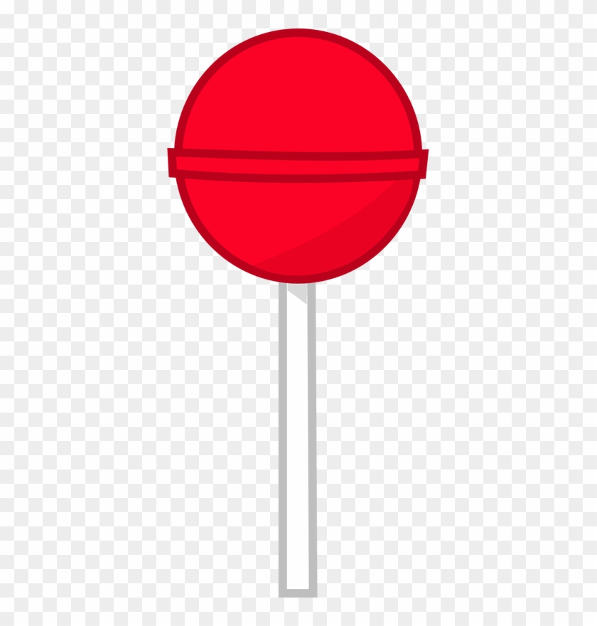 50, August 14, 2013 - Lollipop Png #1316623