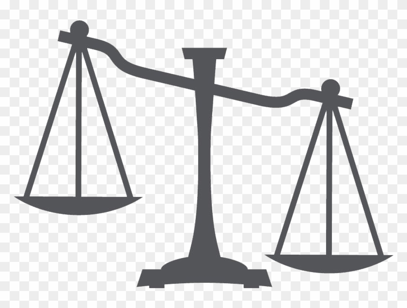 86% Win Percentage In Direct Litigation - 86% Win Percentage In Direct Litigation #1316624