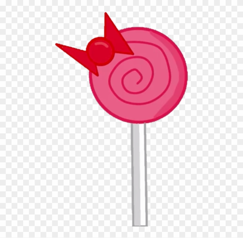 Lollipop New - Object Planet Lollipop #1316625