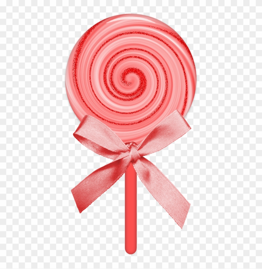 ○••°‿✿⁀ Candy ‿✿⁀°••○ - Dulces Clip Art #1316634