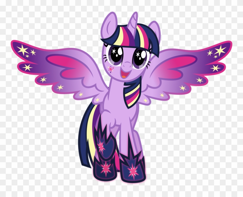 Absurd Res, Artist - Mlp Princess Twilight Snuggle Derpiblooru #1316681