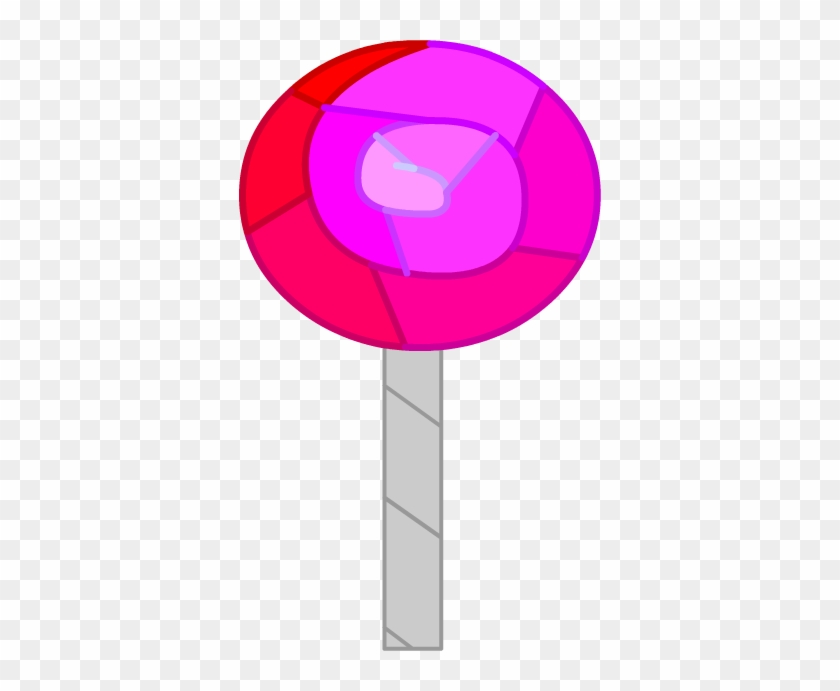 Lollipop Body By Uparrowdeviant - Lollipop Body By Uparrowdeviant #1316683