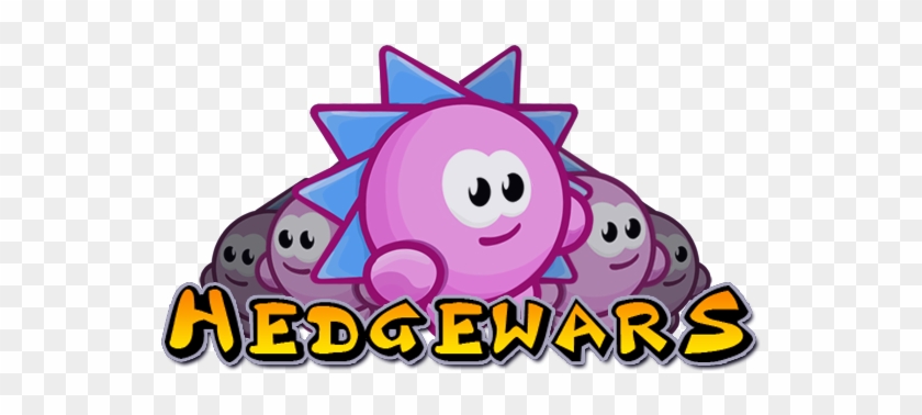 Si Habéis Oído Hablar Del Juego ”worms” Que Hay Disponible - Hedgewars #1316691