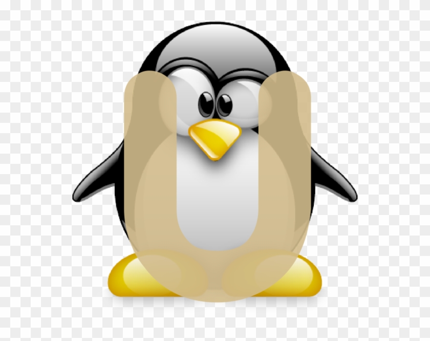 Построен На Базе Тестового Дерева Пакетов Debian Gnu/linux, - .webp #1316695