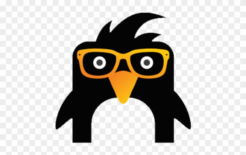 Problemas Ao Utilizar Oracle Virtualbox Com Windows - Cartoon #1316706