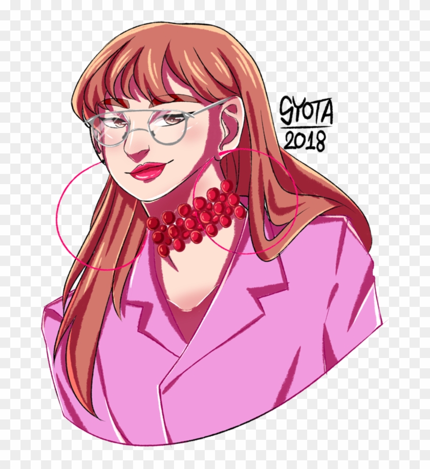 [f] Lalisa Manoban Sketch By Sensyota - Lisa #1316721