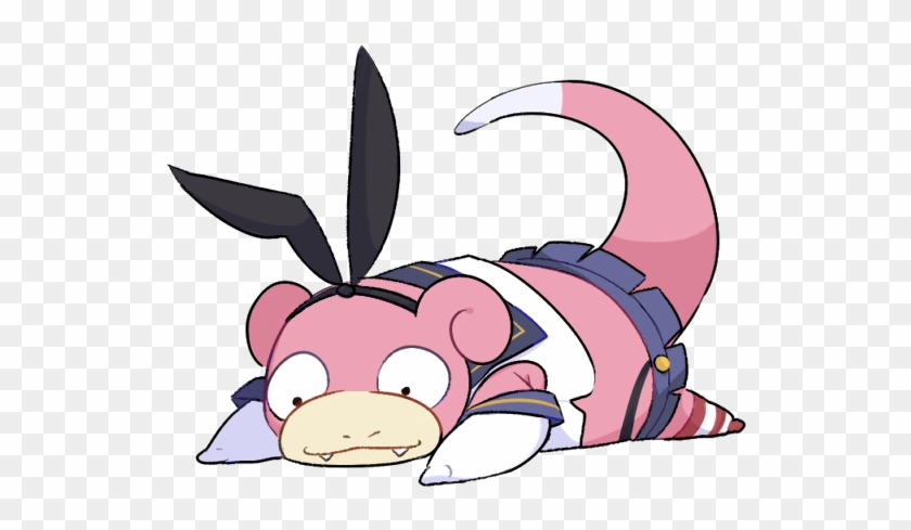 Pink Mammal Vertebrate Cartoon Nose Clip Art - Clip Art #1316766