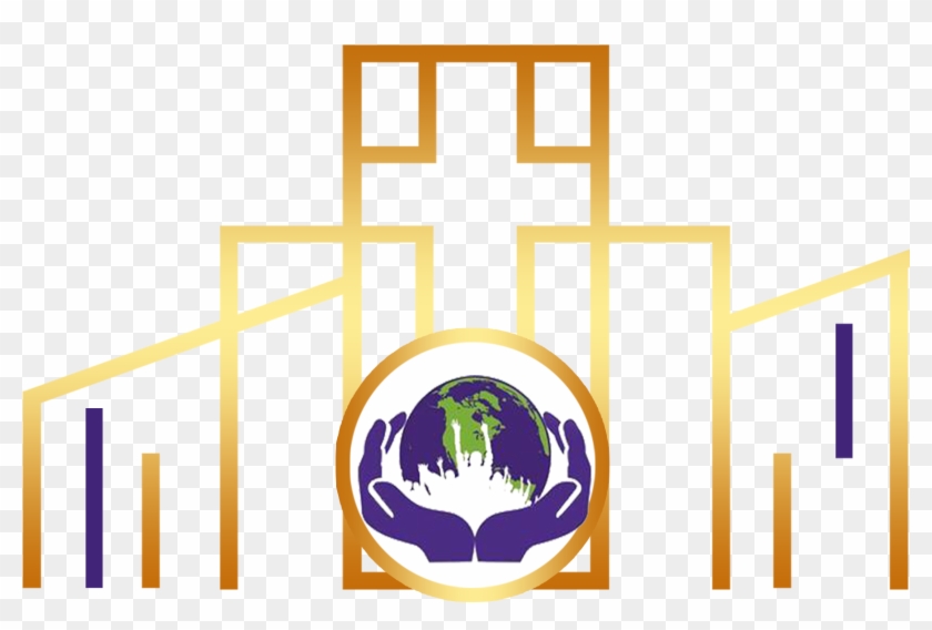 Towers Of Hope Church - Emblem #1316788