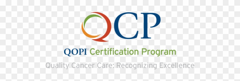 Oncology Certificate Program Best Design Sertificate - Fortegra Financial #1316846