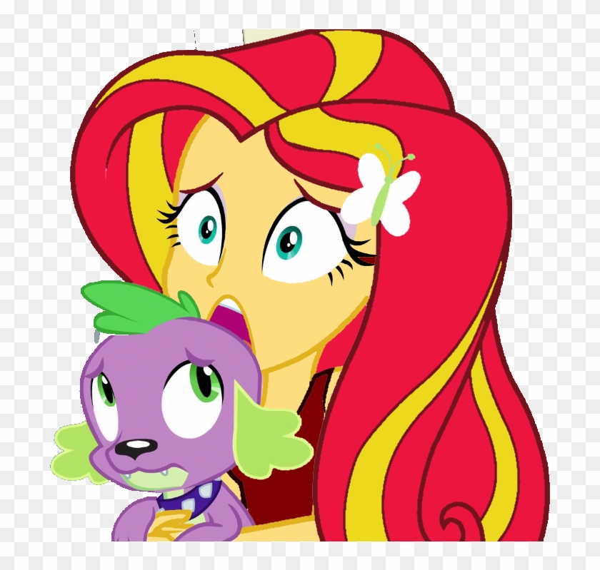 Why Would They Cancel Futurama By Paulie999 - Cartoon #1316874