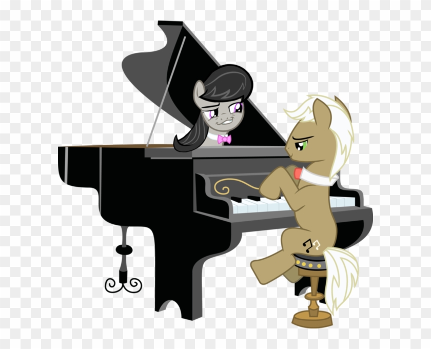 Starcrystal272, Faic, Female, Frederic Horseshoepin, - Cartoon #1316920
