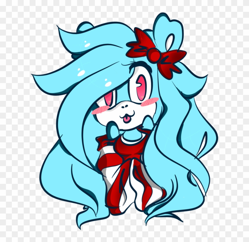 Peppermint The Dragon - Dragon #1316999