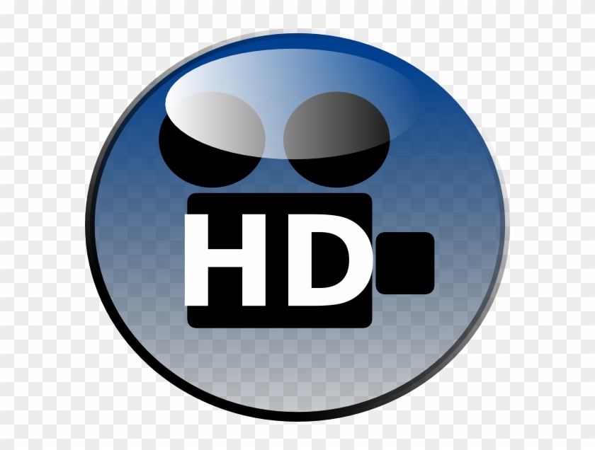 High Definition Clip Art Hd Clipart Free Download Clip - High Definition Clip Art #1317002