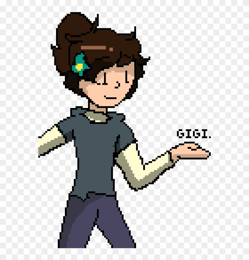 Peppermint - - Cartoon #1317013