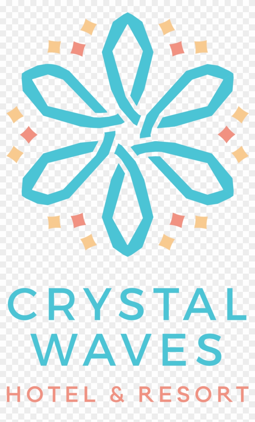 Crystal Waves Event Center #1317038