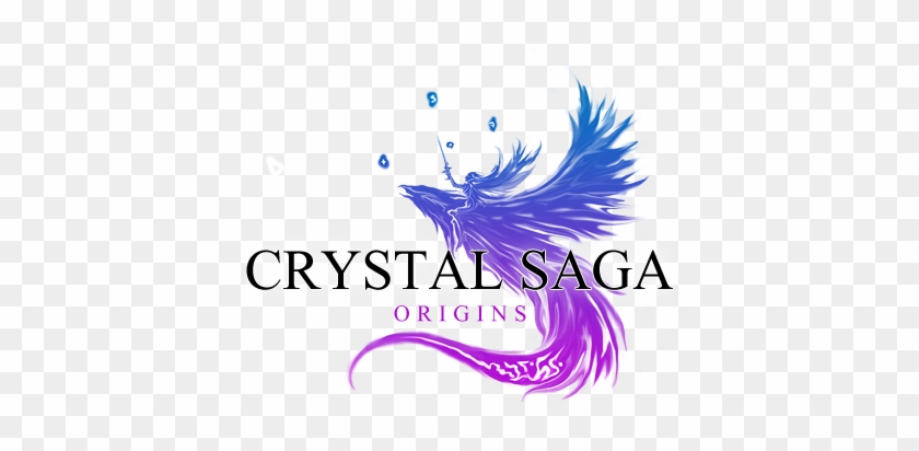 1 Reply 0 Retweets 1 Like - Crystal Saga #1317049