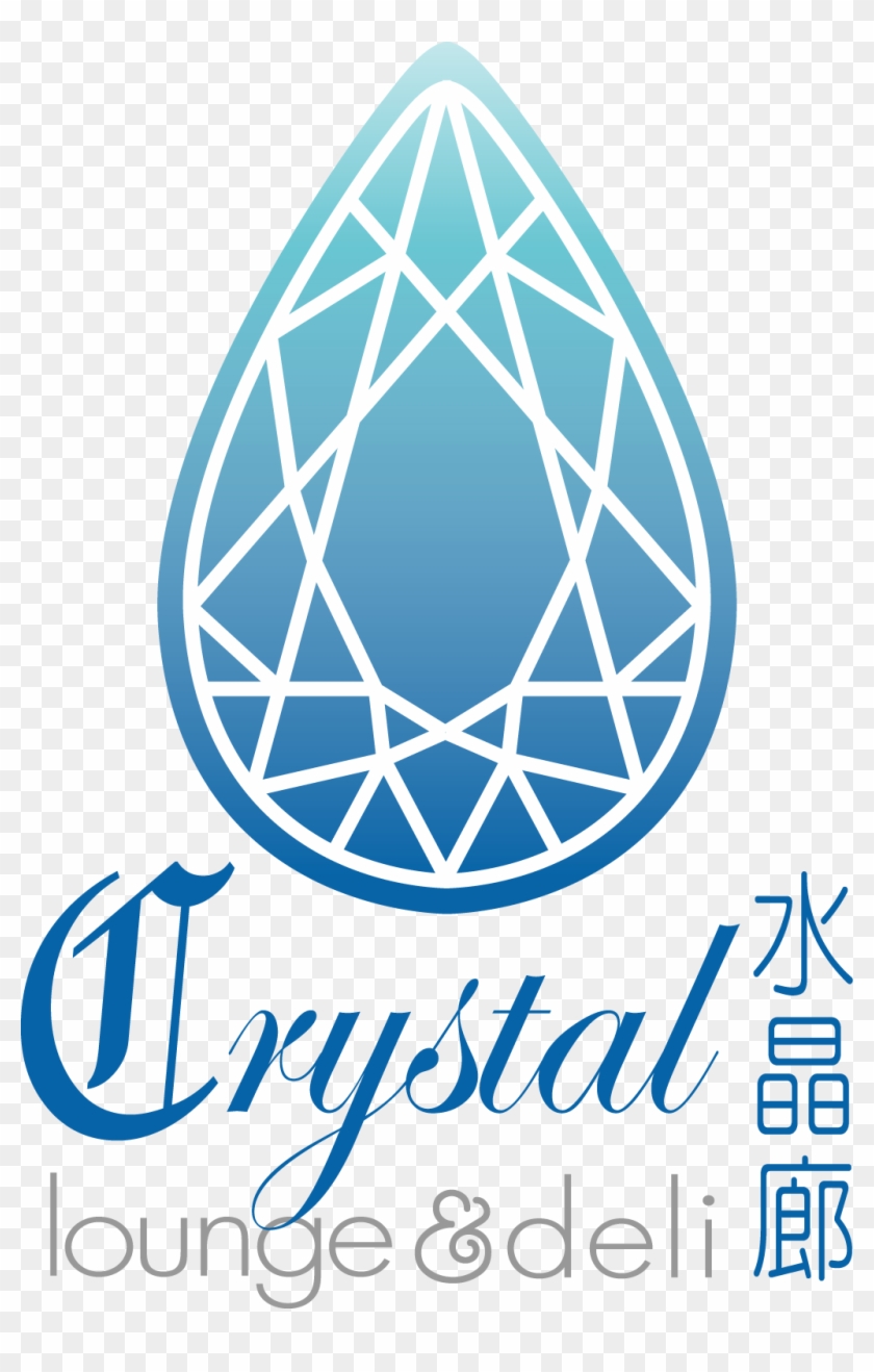 Crystal Lounge - Crystal Lounge #1317059