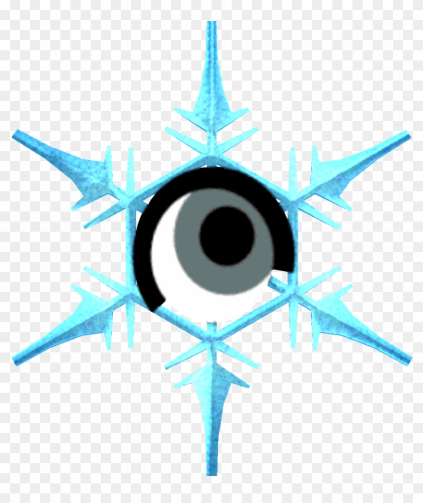 Crystal - Crystal #1317065