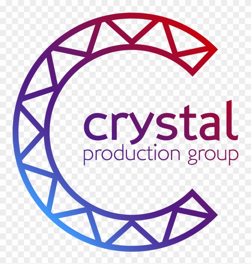 Bespoke Sound And Lighting Solutions - Bespoke Sound And Lighting Solutions #1317074