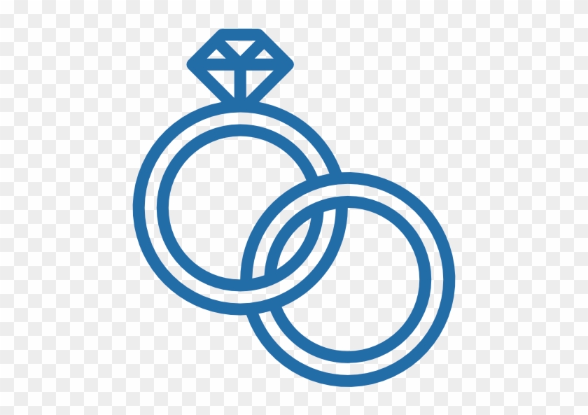 Catholic Weddings - Circle #1317075