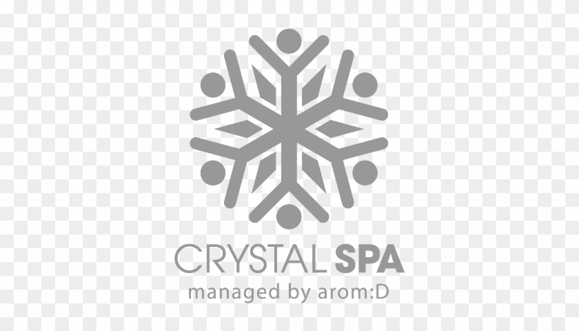 Tan Son Nhat Hotel, 3rd Floor Crystal Spa, - Cryopreservation Icon #1317082