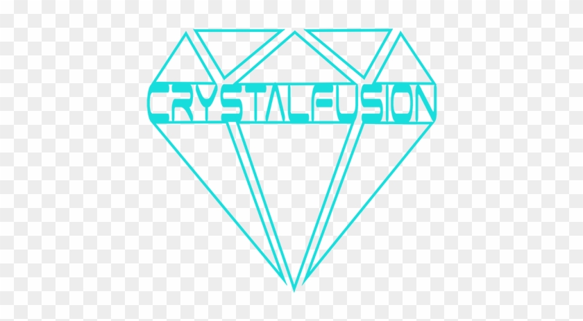 Crystal Fusion - Crystal #1317089