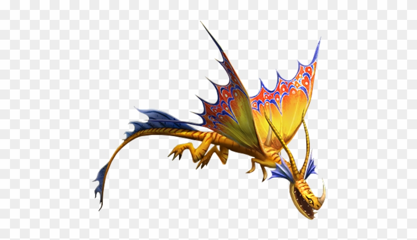 Death Song - Nbg - Death Song - Nbg #1317172