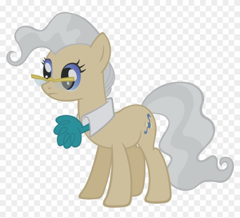 Pony Rarity Pinkie Pie Rainbow Dash Applejack Derpy - Little Pony Friendship Is Magic #1317183