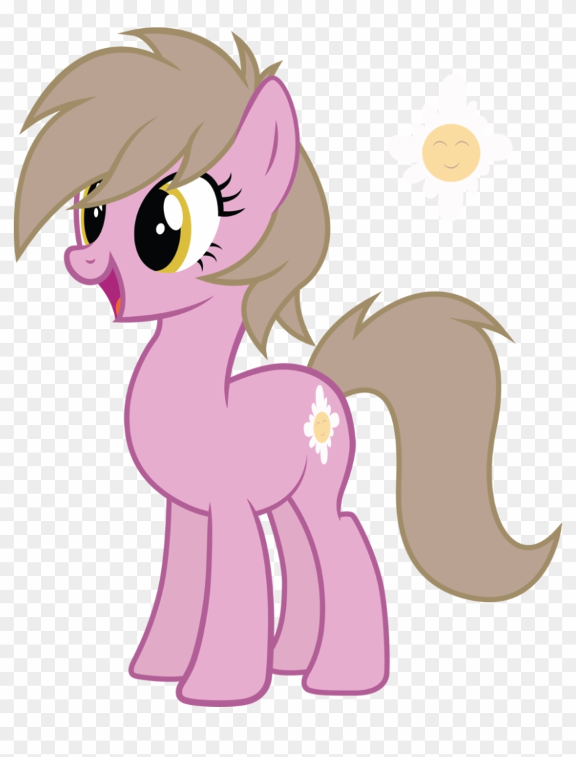 Duskthebatpack, Cute, Cutie Mark, Earth Pony, Female, - My Little Pony Earth Pony #1317204