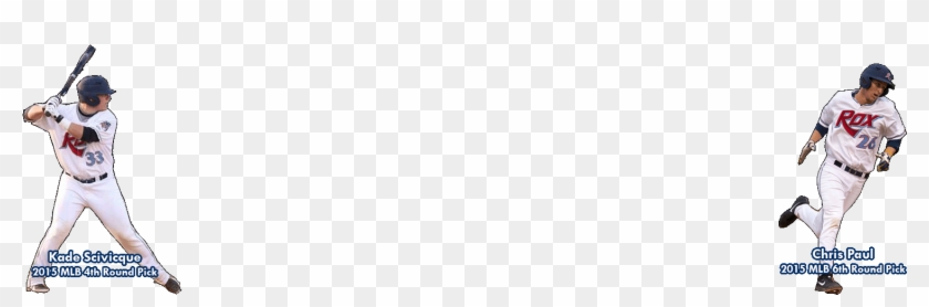 Total Drama #1317206