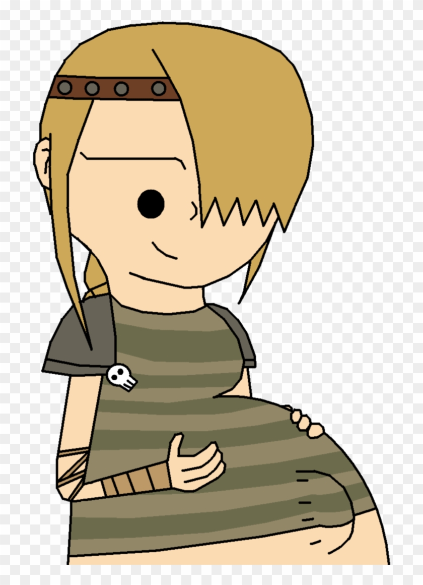 Astrid Vore By Girlsvoreboys - Cartoon #1317222