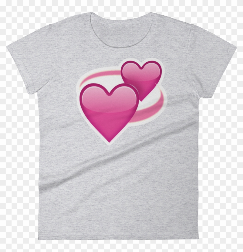 Women's Emoji T Shirt - Eat Sleep Skate Repeat T Shirt #1317241