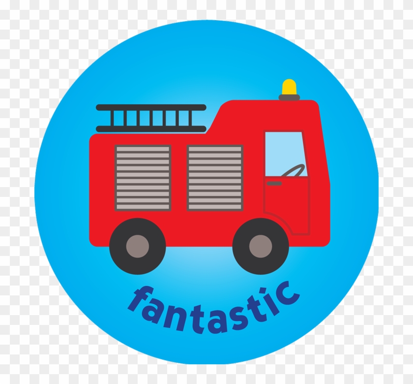 Fire Apparatus #1317263