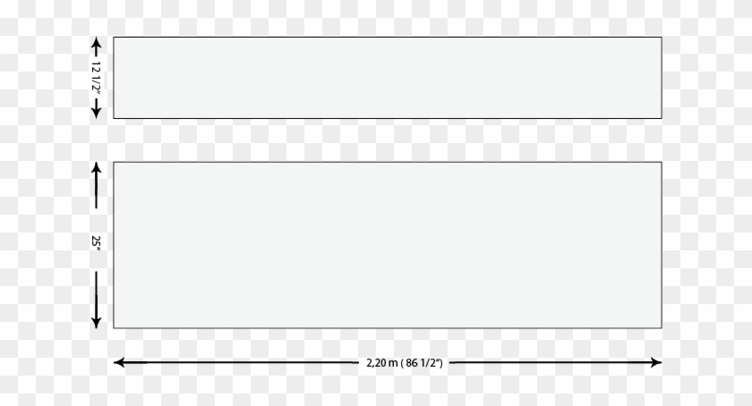 Bernina Zen Chic Quilt Along Fertigstellung - Monochrome #1317284