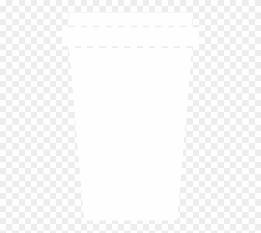 Paper Cup - Paper Cup - Free Transparent PNG Clipart Images Download