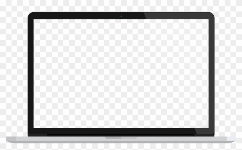 Download Laptop Mockup Macbook Pro Template Png Free Transparent Png Clipart Images Download PSD Mockup Templates