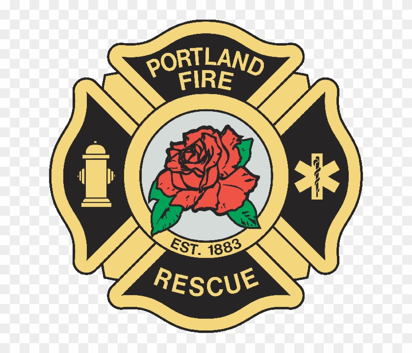 Portland Scorts