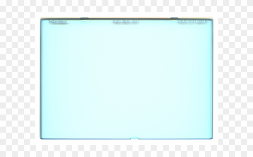 Schneider True-cut Ir - Led-backlit Lcd Display #1317344