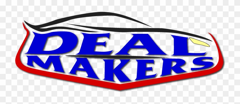 Deal Makers Llc - Louisiana #1317350