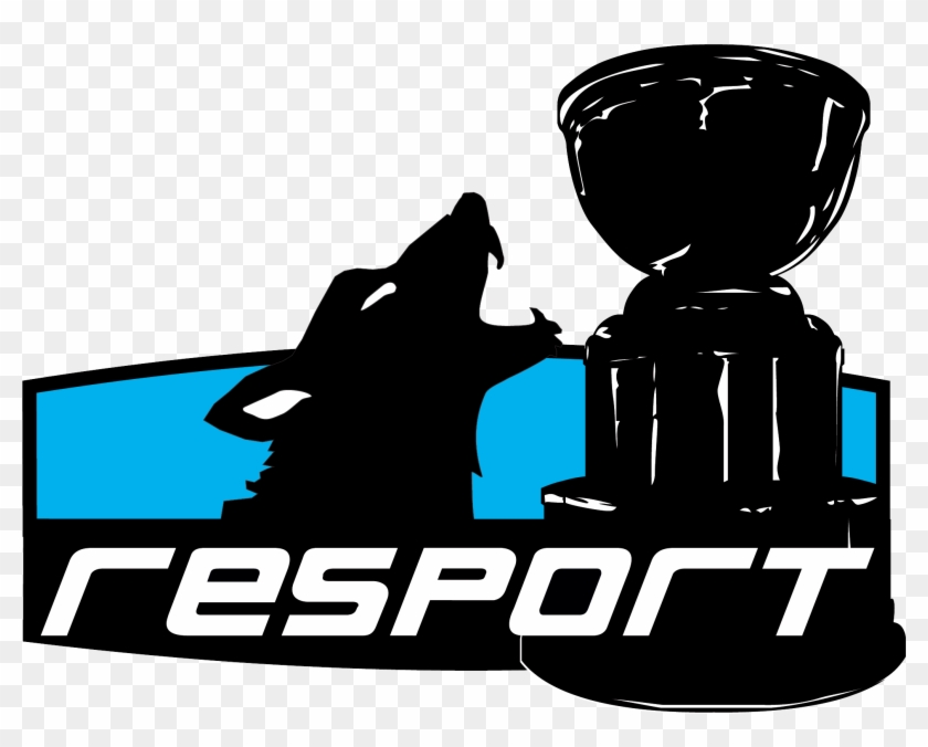 Sweden Hockey Trophy Introduces Resport Trophy - Sweden Hockey Trophy Introduces Resport Trophy #1317358