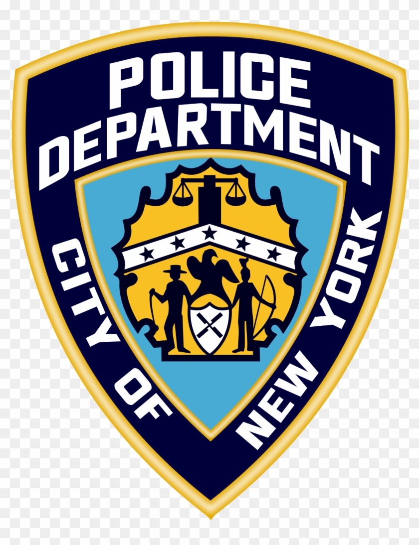 Police Arrests Nigeria - Police De New York #1317365
